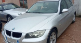 Annonce Bmw Serie 3 occasion Diesel E90 320d 163 cv 2006 Moteur HS 236826 Km � vendre compl�te � GLEIZ�