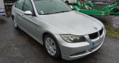 Annonce Bmw Serie 3 occasion Diesel E90 320d 163 cv 2006 probl�me moteur � vendre compl�te � GLEIZ�