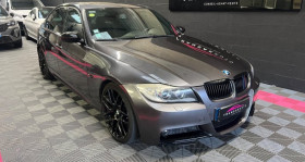 Bmw Serie 3 , garage TRANSAKAUTO DIEPPE � dieppe