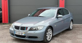Annonce Bmw Serie 3 occasion Diesel E90 330xd 231ch Premi�re A � Gevrey-Chambertin