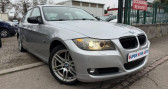 Bmw Serie 3 E90 PHASE 2 EDITION CONFORT 143CV 2.0l  2010 - annonce de voiture en vente sur Auto S&eacute;lection.com