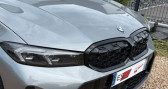 Bmw Serie 3 occasion année 2023 boite Automatique Annonce Bmw Serie 3 occasion Essence EN ARRIVAGE à Friesen