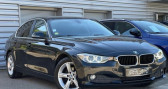 Bmw Serie 3 F30 318dA 143ch Luxury BVA8 GPS Pro Full LED Camera Cuir Si�  � SAINT MARTIN D'HERES 38