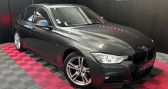 Bmw Serie 3 F30 320d 184ch M Sport RVISION A JOUR   Lesmnils 54