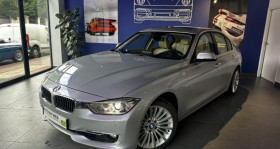 Bmw Serie 3 , garage AUTO BUY WEB  Saint-Maur-des-Fossés