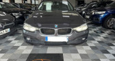 Bmw Serie 3 occasion année 2017 boite Automatique Annonce Bmw Serie 3 occasion Diesel F31 LCI2 Touring Lounge à Louvroil