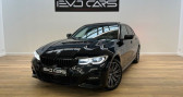 Annonce Bmw Serie 3 occasion Hybride G20 330e 2.0 292 ch XDrive M-Sport Led Adaptatifs/TO/CarPlay  GLEIZE