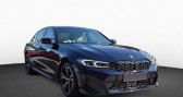 Annonce Bmw Serie 3 occasion Diesel G20 LCI M340d xDrive 340 ch BVA8 M Performance  Colmar