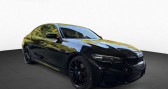 Bmw Serie 3 occasion année 2022 boite Automatique Annonce Bmw Serie 3 occasion Essence G20 LCI M340i xDrive 374 ch BVA8 M Performance à Colmar