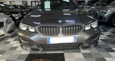 Annonce Bmw Serie 3 occasion Hybride G20 M Sport  Louvroil