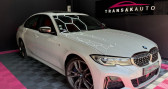 Bmw Serie 3 G20 M340i xDriv 374 ch BVA8 / OFFRE SEPTEMBRE : -50% SUR GAR   Marignane 13