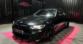 Bmw Serie 3 g20 m340i xdrive 374 ch bva8   Cuincy 59