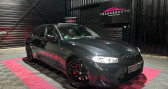 Annonce Bmw Serie 3 occasion Essence G20 M340i xDrive A 374 ch BVA8 � Cuincy