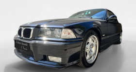 Bmw Serie 3 , garage EXCLUSIVE AUTOMOBILE  Châtenay-Malabry