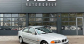 Annonce Bmw Serie 3 occasion Essence IV (E46) 328i  Diebling