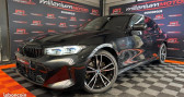 Annonce Bmw Serie 3 occasion Diesel M SPORT XDRIVE 20d 190 cv bva8 GARANTIE CONSTRUCTEUR 05-2027  Cappelle-la-Grande