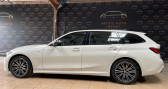 Bmw Serie 3 M SPORT   Aubigny En Artois 62