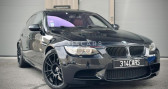 Bmw Serie 3 M3 - BV DKG BERLINE E90 LCI PHASE 2   Roanne 42