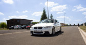 Bmw Serie 3 occasion année 2007 boite Manuelle Annonce Bmw Serie 3 occasion Essence M3 Coupé E92 à Boissy-le-Châtel
