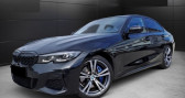 Annonce Bmw Serie 3 occasion Essence M340 iA 374ch xDrive Pack M  Montvrain