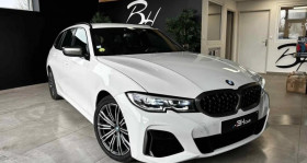 Bmw Serie 3 , garage BH CAR MACON � Replonges