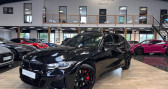 Annonce Bmw Serie 3 occasion Diesel M340D Touring M Sport xDrive 340 cv M d 340d  Saint Denis En Val
