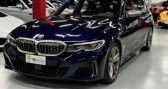 Bmw Serie 3 M340d X-Drive 340cv   ENCAMP AD