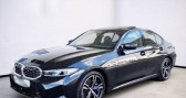 Annonce Bmw Serie 3 occasion Diesel M340d xDr. Harman&Kardon Head-Up ACC DAB Pano a  sarcelles