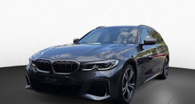 Bmw Serie 3 , garage SELECTIVE AUTO � sarcelles