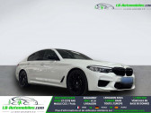 Annonce Bmw Serie 3 occasion Electrique M340d xDrive 340 ch BVA � Beaupuy