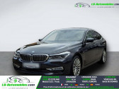 Bmw Serie 3 M340d xDrive 340 ch BVA  � Beaupuy 31