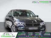Bmw Serie 3 M340d xDrive 340 ch BVA  � Beaupuy 31