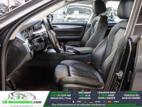 Bmw Serie 3 M340d xDrive 340 ch BVA  occasion � Beaupuy - photo n�5