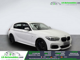 Bmw Serie 3 M340d xDrive 340 ch BVA  occasion � Beaupuy - photo n�2