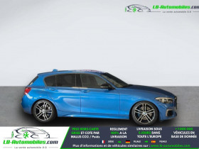 Bmw Serie 3 M340d xDrive 340 ch BVA  occasion � Beaupuy - photo n�3