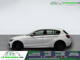 Bmw Serie 3 M340d xDrive 340 ch BVA  occasion � Beaupuy - photo n�3