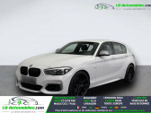 Annonce Bmw Serie 3 occasion Essence M340d xDrive 340 ch BVA � Beaupuy