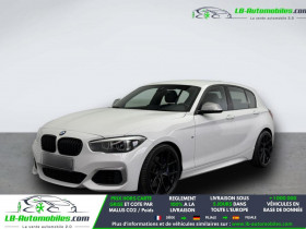 Bmw Serie 3 , garage LB AUTOMOBILES � Beaupuy