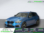 Bmw Serie 3 M340d xDrive 340 ch BVA  � Beaupuy 31