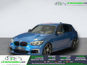 Bmw Serie 3 , garage LB AUTOMOBILES � Beaupuy
