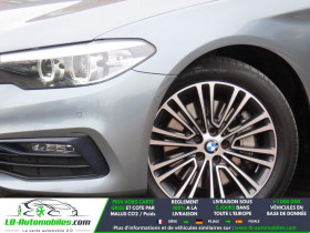 Bmw Serie 3 M340d xDrive 340 ch BVA  occasion � Beaupuy - photo n�10