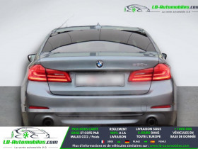 Bmw Serie 3 M340d xDrive 340 ch BVA  occasion � Beaupuy - photo n�6