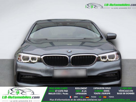 Bmw Serie 3 M340d xDrive 340 ch BVA  occasion � Beaupuy - photo n�5