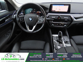 Bmw Serie 3 M340d xDrive 340 ch BVA  occasion � Beaupuy - photo n�3