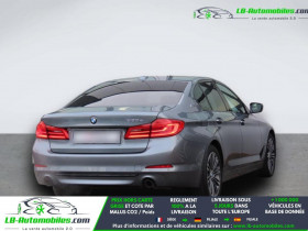 Bmw Serie 3 M340d xDrive 340 ch BVA  occasion � Beaupuy - photo n�4