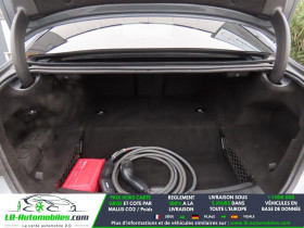 Bmw Serie 3 M340d xDrive 340 ch BVA  occasion � Beaupuy - photo n�12