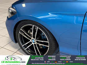 Bmw Serie 3 M340d xDrive 340 ch BVA  occasion � Beaupuy - photo n�7