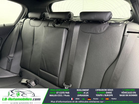 Bmw Serie 3 M340d xDrive 340 ch BVA  occasion � Beaupuy - photo n�5