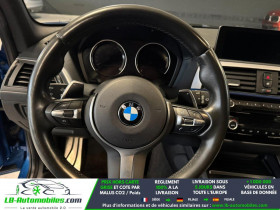 Bmw Serie 3 M340d xDrive 340 ch BVA  occasion � Beaupuy - photo n�6
