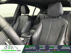 Bmw Serie 3 M340d xDrive 340 ch BVA  occasion � Beaupuy - photo n�4